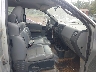 1FTVX14575N****** Usados y Reparables 2005 Ford F-150 en Estado de Virginia