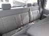 1FTVX14575N****** Destrozados 2005 Ford F-150 en Roanoke