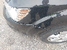 3C4PDDBG1CT****** Reparables 2012 Dodge Journey en Estado de Minnesota