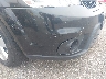 3C4PDDBG1CT****** Salvamento 2012 Dodge Journey