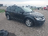 3C4PDDBG1CT****** Salvamento y Destrozados 2012 Dodge Journey en Minneapolis South