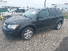 3C4PDDBG1CT****** Usados y Reparables 2012 Dodge Journey en Minneapolis South