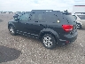 3C4PDDBG1CT****** Salvamento y Reparables 2012 Dodge Journey en Minneapolis South