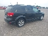 3C4PDDBG1CT****** Salvamento y Destrozados 2012 Dodge Journey en Estado de Minnesota