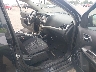 3C4PDDBG1CT****** Usados y Reparables 2012 Dodge Journey en Estado de Minnesota