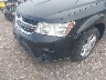 3C4PDDBG1CT****** Salvamento y Reparables 2012 Dodge Journey en Estado de Minnesota