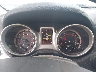 3C4PDDBG1CT****** Salvamento 2012 Dodge Journey en Minneapolis South