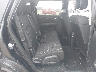 3C4PDDBG1CT****** Destrozados 2012 Dodge Journey en Minneapolis South