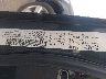 3C4PDDBG1CT****** Usados 2012 Dodge Journey en Minneapolis South