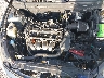 KNAGM4A7XF5****** Reparables 2015 Kia Optima en Jacksonville