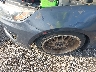 KNAGM4A7XF5****** Destrozados 2015 Kia Optima en Estado de Florida