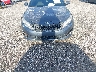KNAGM4A7XF5****** Usados 2015 Kia Optima en Estado de Florida