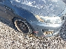 KNAGM4A7XF5****** Reparables 2015 Kia Optima en Estado de Florida