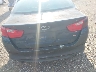 KNAGM4A7XF5****** Destrozados 2015 Kia Optima