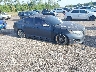 KNAGM4A7XF5****** Salvamento y Destrozados 2015 Kia Optima en Jacksonville