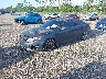 KNAGM4A7XF5****** Usados y Reparables 2015 Kia Optima en Jacksonville