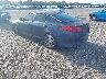 KNAGM4A7XF5****** Salvamento y Reparables 2015 Kia Optima en Jacksonville