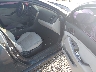 KNAGM4A7XF5****** Usados y Reparables 2015 Kia Optima en Estado de Florida