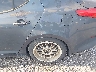 KNAGM4A7XF5****** Salvamento y Reparables 2015 Kia Optima en Estado de Florida