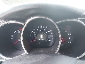 KNAGM4A7XF5****** Salvamento 2015 Kia Optima en Jacksonville