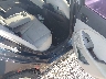 KNAGM4A7XF5****** Destrozados 2015 Kia Optima en Jacksonville