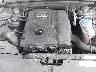 WAUM2AFH4GN****** Reparables 2016 Audi A5 en Long Island