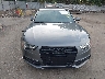 WAUM2AFH4GN****** Destrozados 2016 Audi A5 en Estado de Nueva York