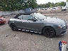 WAUM2AFH4GN****** Usados 2016 Audi A5 en Estado de Nueva York