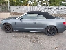 WAUM2AFH4GN****** Reparables 2016 Audi A5 en Estado de Nueva York