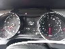 WAUM2AFH4GN****** Salvamento 2016 Audi A5