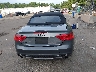 WAUM2AFH4GN****** Destrozados 2016 Audi A5