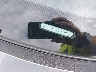 WAUM2AFH4GN****** Usados 2016 Audi A5