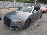 WAUM2AFH4GN****** Usados y Reparables 2016 Audi A5 en Long Island