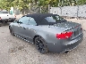 WAUM2AFH4GN****** Salvamento y Reparables 2016 Audi A5 en Long Island