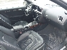 WAUM2AFH4GN****** Usados y Reparables 2016 Audi A5 en Estado de Nueva York
