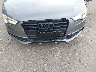 WAUM2AFH4GN****** Salvamento y Reparables 2016 Audi A5 en Estado de Nueva York