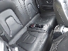 WAUM2AFH4GN****** Destrozados 2016 Audi A5 en Long Island