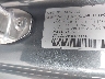 WAUM2AFH4GN****** Usados 2016 Audi A5 en Long Island