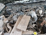 5TEWM72N61Z****** Repairable 2001 Toyota Tacoma in Scranton