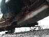 5TEWM72N61Z****** Wrecked 2001 Toyota Tacoma in Pennsylvania State