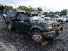 5TEWM72N61Z****** Salvage and Wrecked 2001 Toyota Tacoma in Scranton