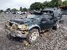 5TEWM72N61Z****** Used and Repairable 2001 Toyota Tacoma in Scranton