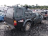 5TEWM72N61Z****** Salvage and Wrecked 2001 Toyota Tacoma in Pennsylvania State