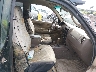 5TEWM72N61Z****** Used and Repairable 2001 Toyota Tacoma in Pennsylvania State