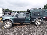 5TEWM72N61Z****** Salvage and Repairable 2001 Toyota Tacoma in Pennsylvania State