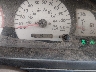 5TEWM72N61Z****** Salvage 2001 Toyota Tacoma in Scranton