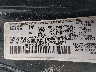 5TEWM72N61Z****** Used 2001 Toyota Tacoma in Scranton