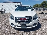 1GKKVRKD4FJ****** Wrecked 2015 GMC Acadia in Nebraska State