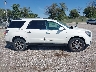 1GKKVRKD4FJ****** Used 2015 GMC Acadia in Nebraska State