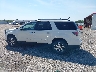 1GKKVRKD4FJ****** Repairable 2015 GMC Acadia in Nebraska State